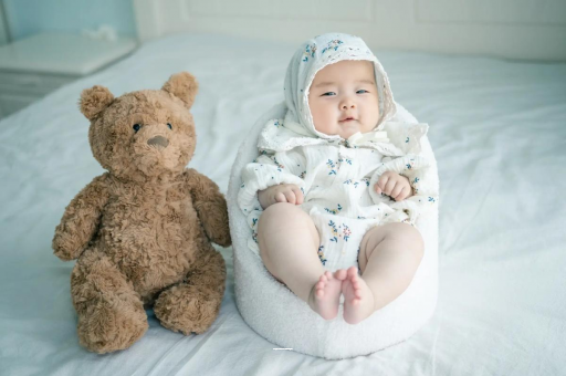 孝感荆州助孕机构性价比排行揭秘防骗攻略 孝感荆州助孕机构性价比排行揭秘防骗攻略