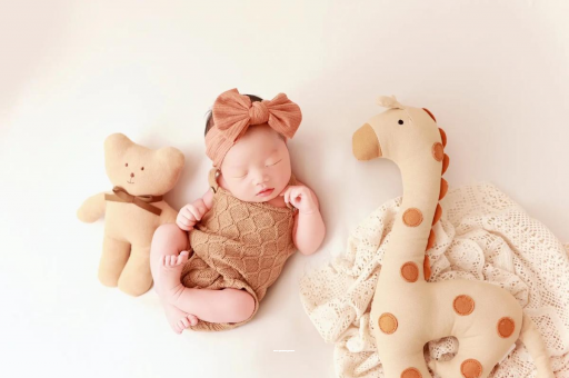 孝感哈萨克斯坦助孕生子医院哪家佳？防骗指南