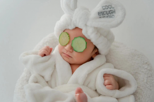 孝感2024德州助孕机构名单揭晓 孝感2024德州助孕机构名单揭晓