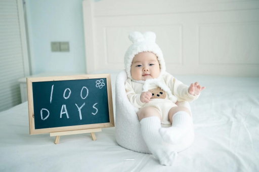 孝感2024安徽助孕公司排行,揭秘防骗指南 孝感2024安徽助孕公司排行,揭秘防骗指南