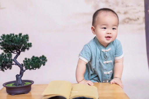 孝感济南助孕公司名单揭晓：揭秘济南专业助孕机构详情