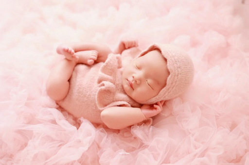 孝感阜阳好孕助孕机构性价比排行,哪家更胜一筹? 孝感阜阳好孕助孕机构性价比排行,哪家更胜一筹?